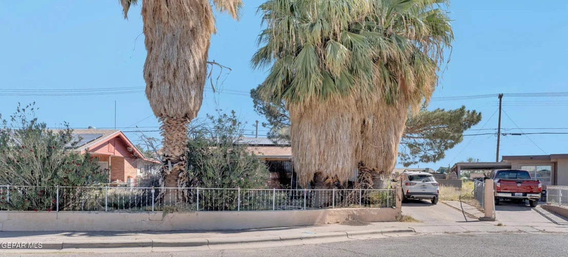 Photo of 306 Cadwallader Drive