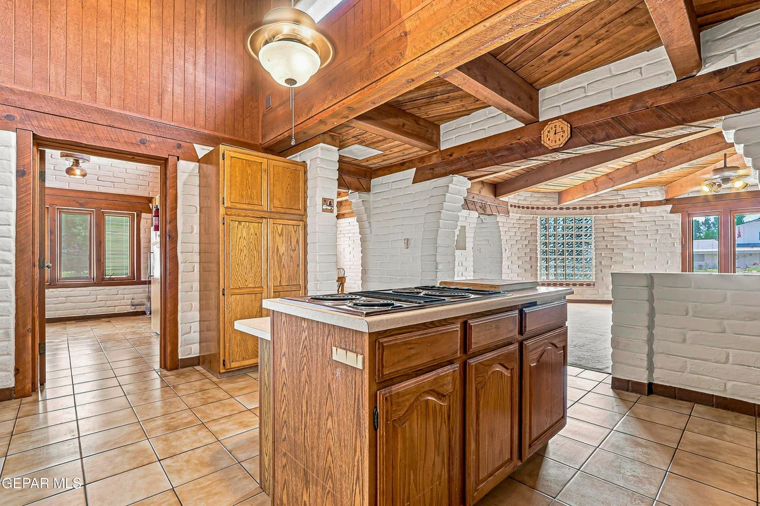 Photo of 141 LIBBY Road