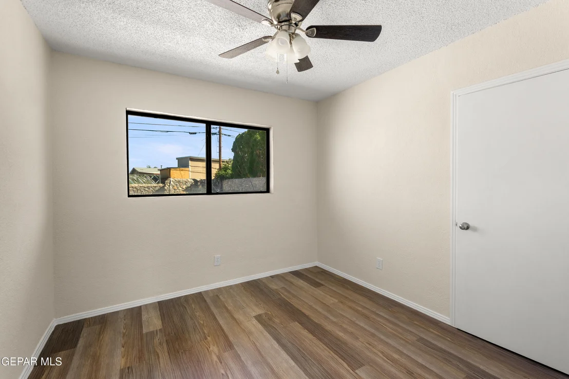 Photo of 8948 MATTERHORN Drive