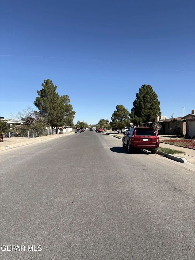 Photo of 414 Mooreland Street