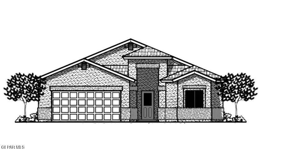Photo of 920 Foley Place
