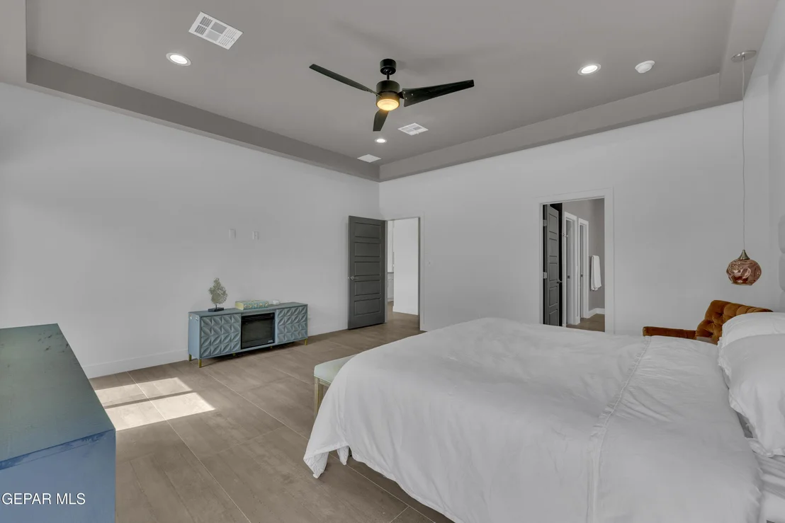 Photo of 1315 DESERT SKY Place