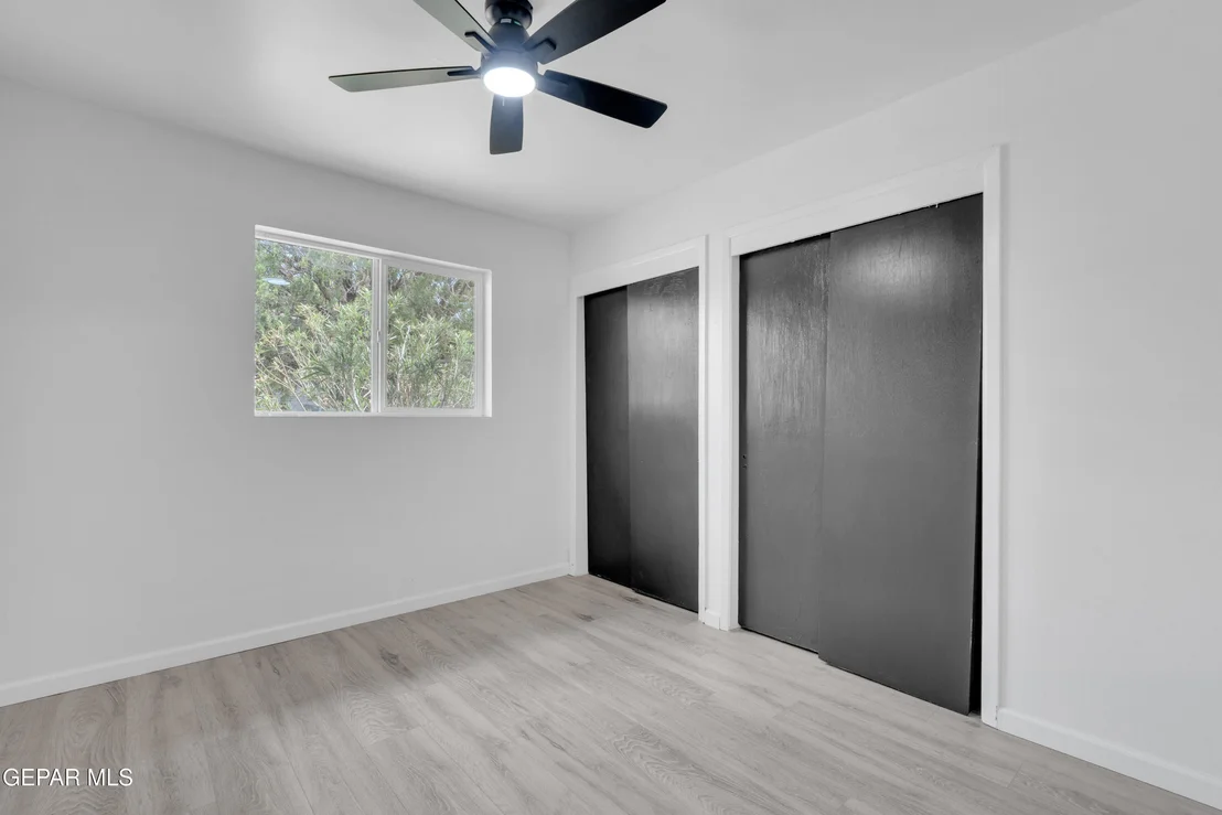 Photo of 5244 alps Drive