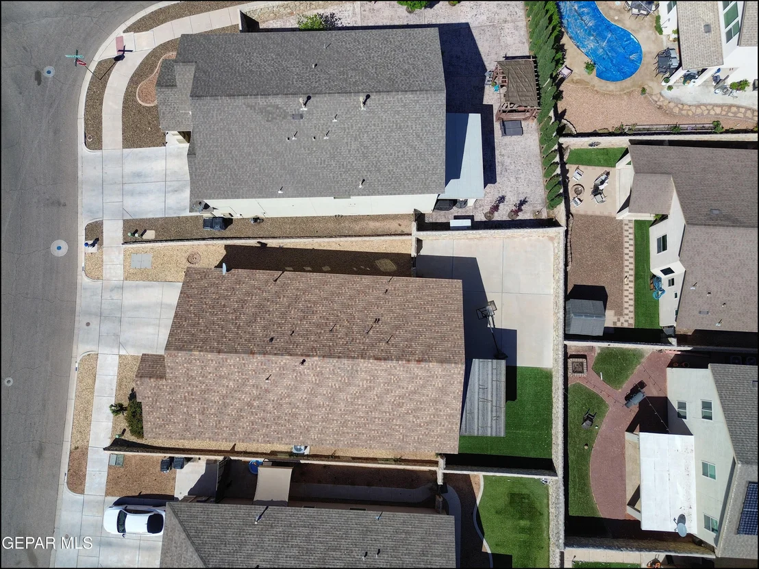 Photo of 505 GINGER FRANCIS Lane
