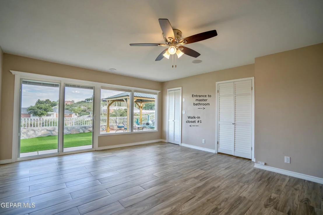 Photo of 3124 PARK NORTH Drive
