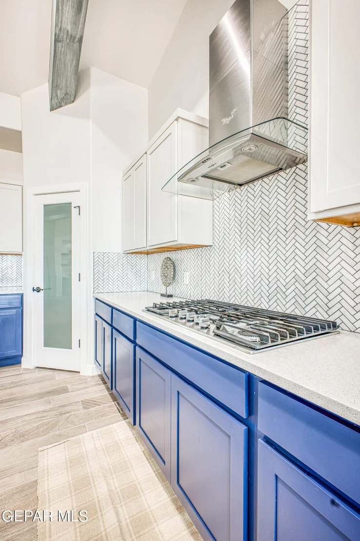 Photo of 309 Blue Valley