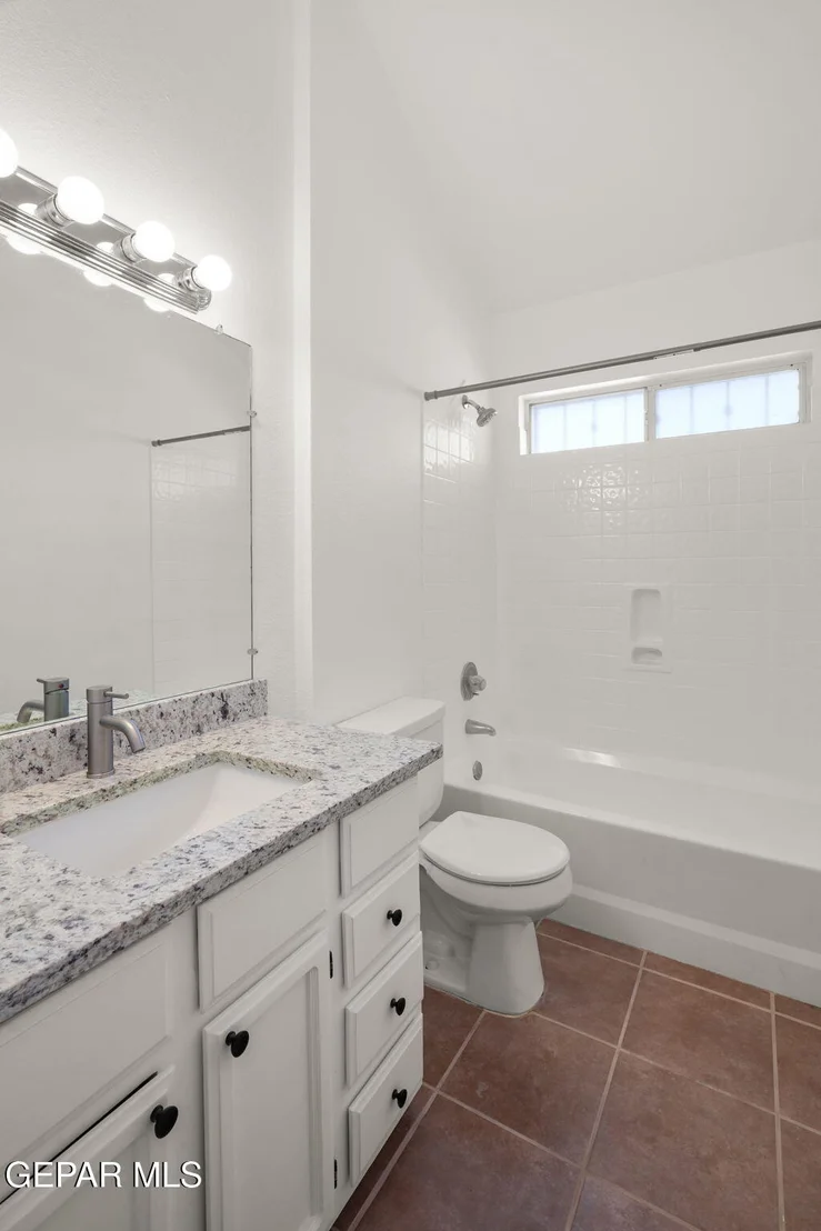 Photo of 11611 Cayuga Circle