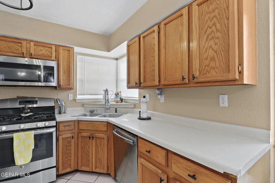 Photo of 12036 Michelangelo Drive