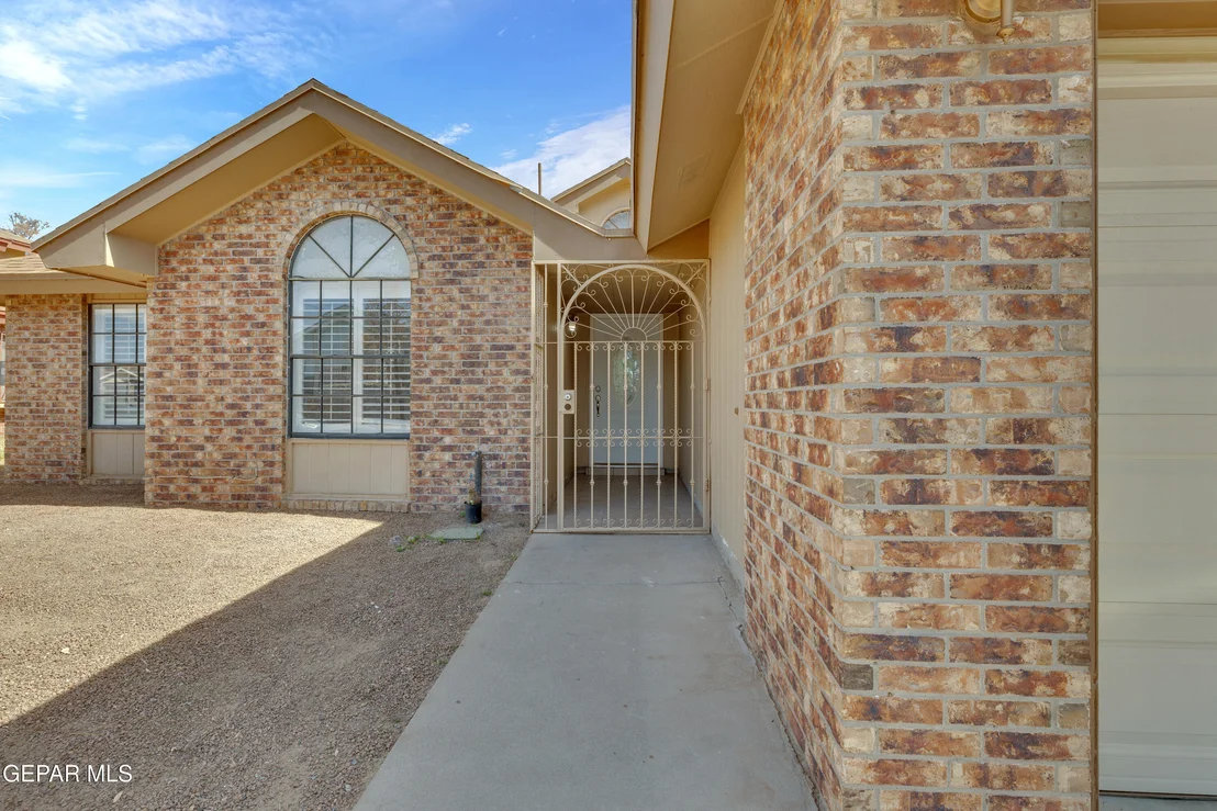 Photo of 11373 BLUE MOON Drive