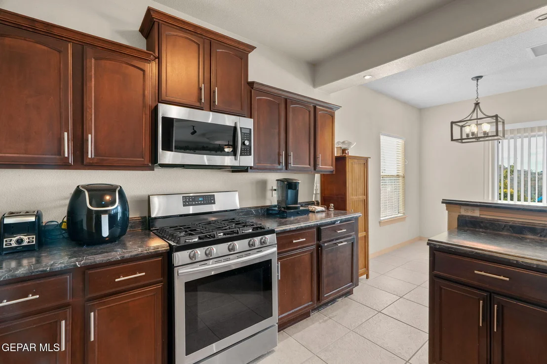 Photo of 14709 Sand Gate Drive