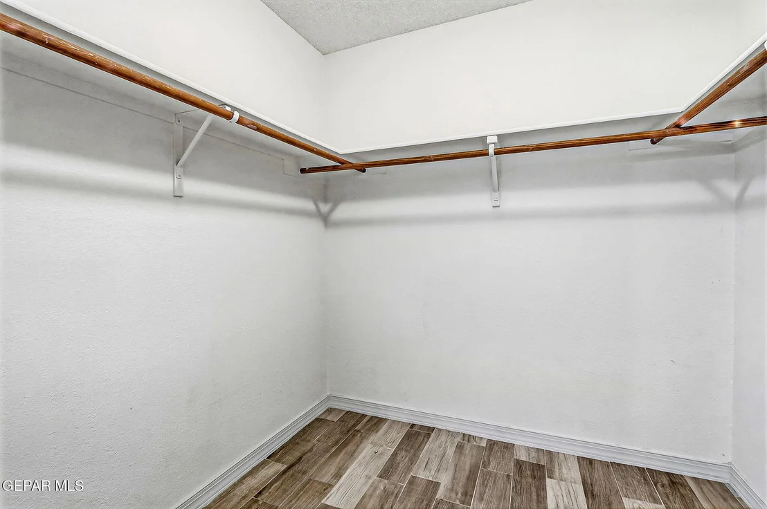 Photo of 7349 PRICKLEY PEAR Drive