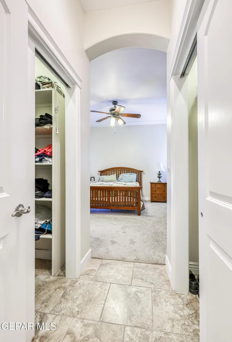 Photo of 1081 DONA BEATRIZ Circle