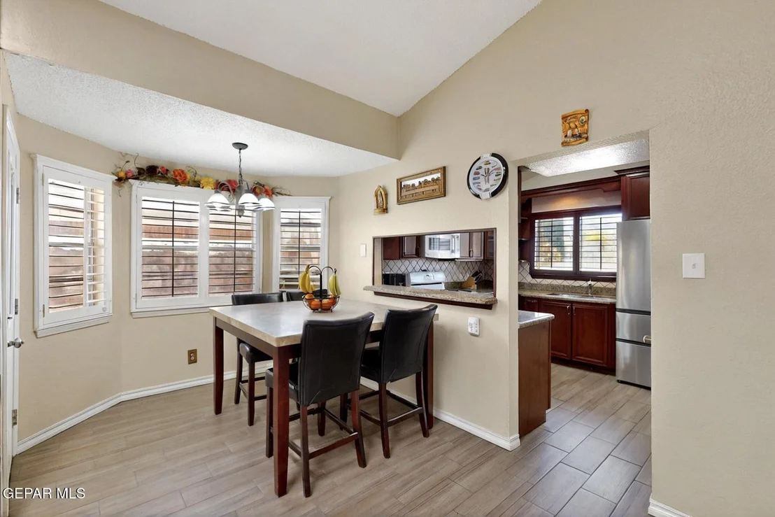 Photo of 10912 DUKE SNIDER Circle