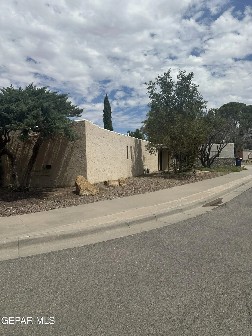 Photo of 368 LA MIRADA Circle