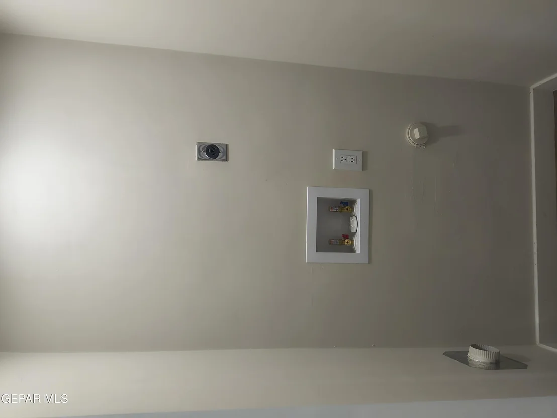 Photo of 104 CHIP CHIP Way
