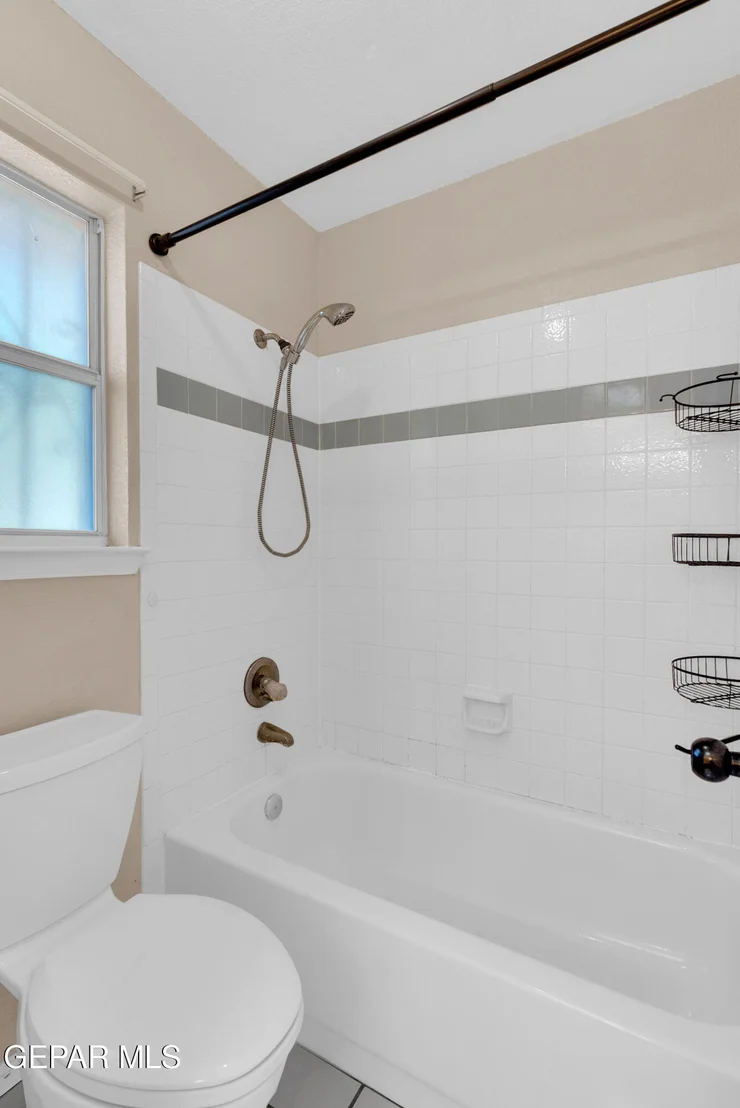 Photo of 12085 Autumn Gate Drive