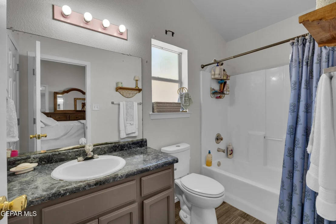 Photo of 14349 Spanish Point Drive