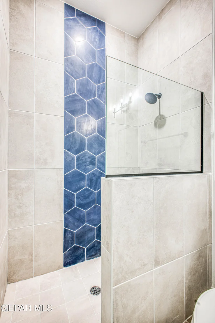 Photo of 309 Blue Valley