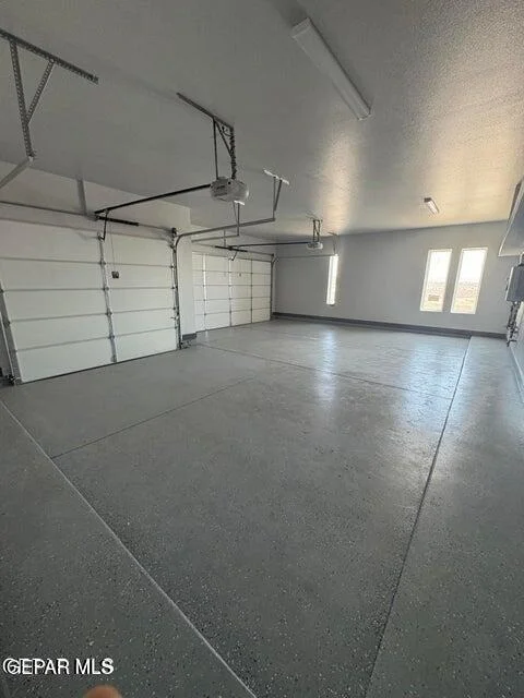 Photo of 7321 Cimarron Rim Drive