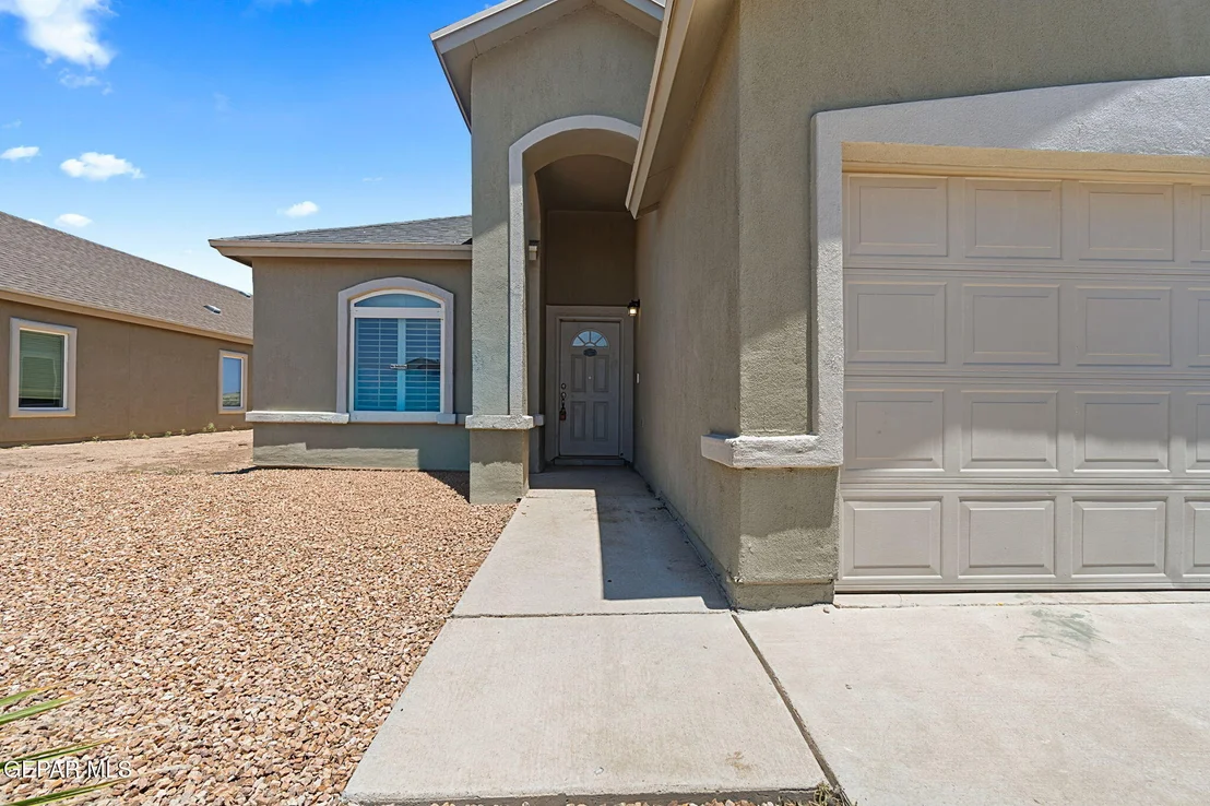 Photo of 11352 Santa Barbara Drive