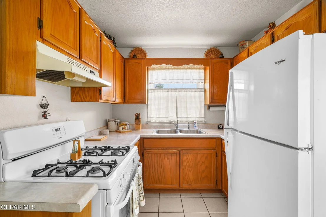 Photo of 5550 PEINADO Lane
