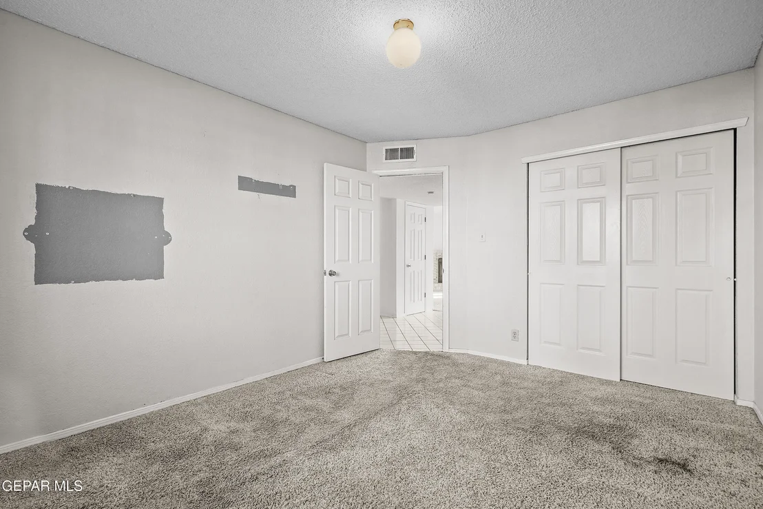 Photo of 11916 Pueblo Amable Way