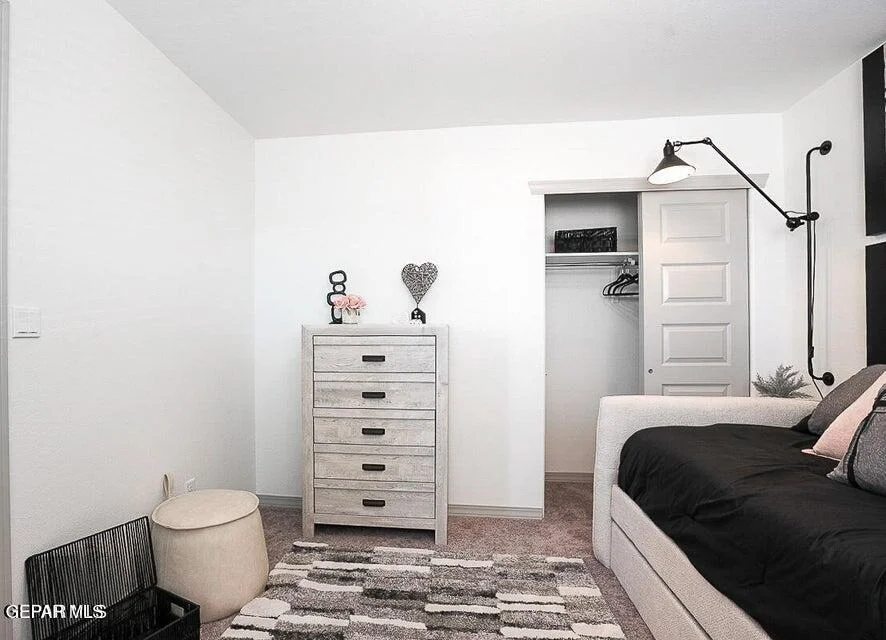 Photo of 3713 Hill Top Place
