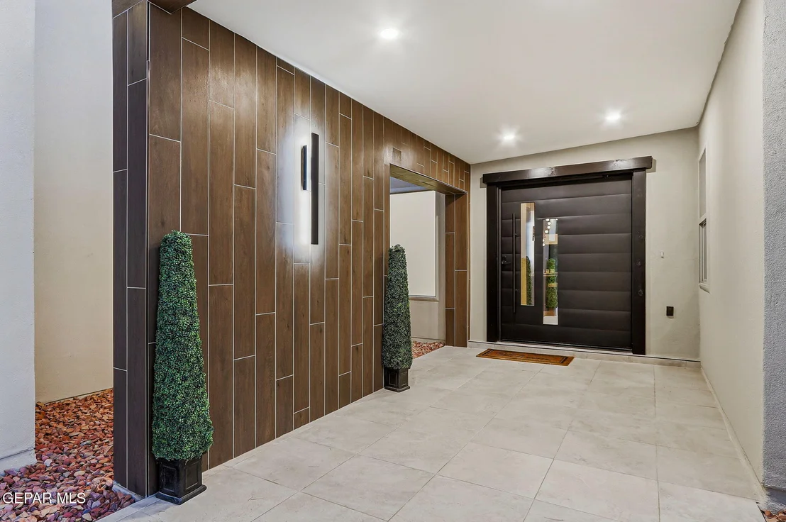 Photo of 5644 RIO BONITO Circle
