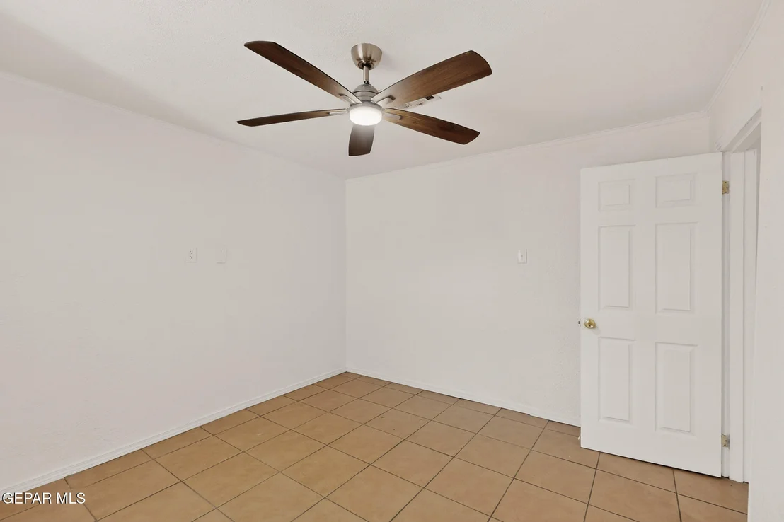 Photo of 766 FREDERICK Road