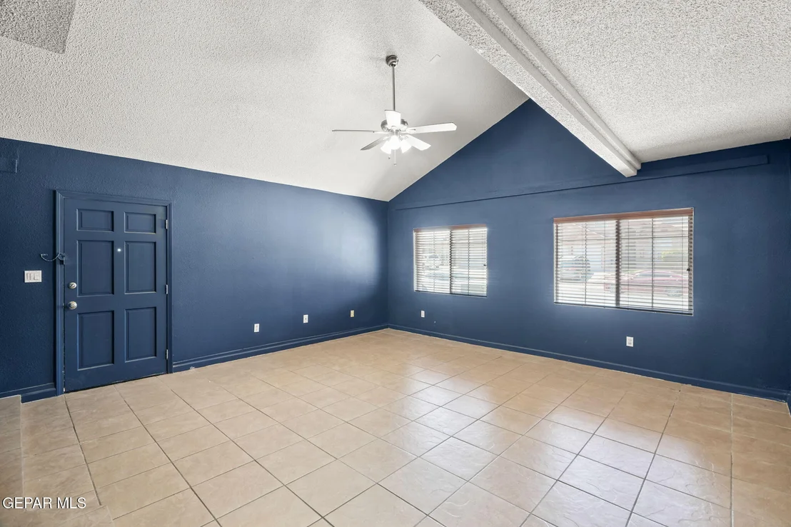 Photo of 12265 Bill Mitchell Drive