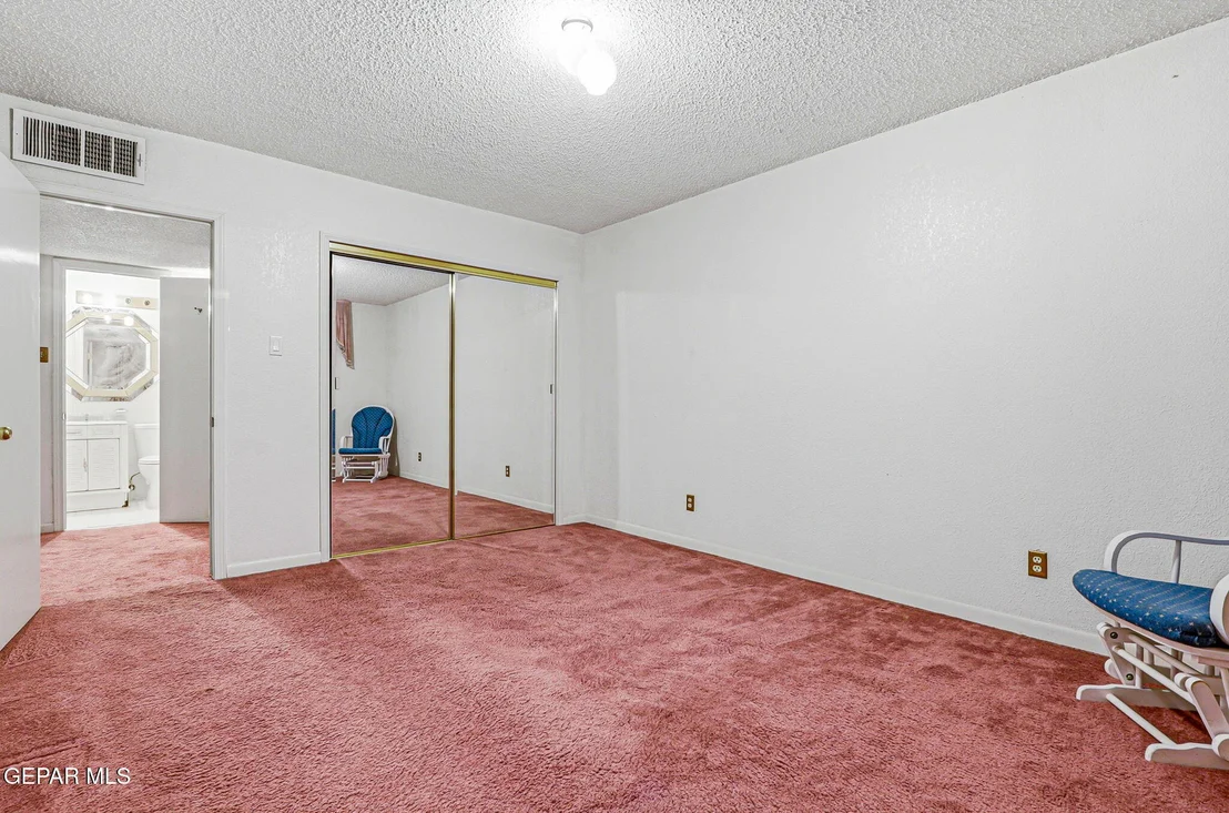 Photo of 2704 TAYLOR Avenue