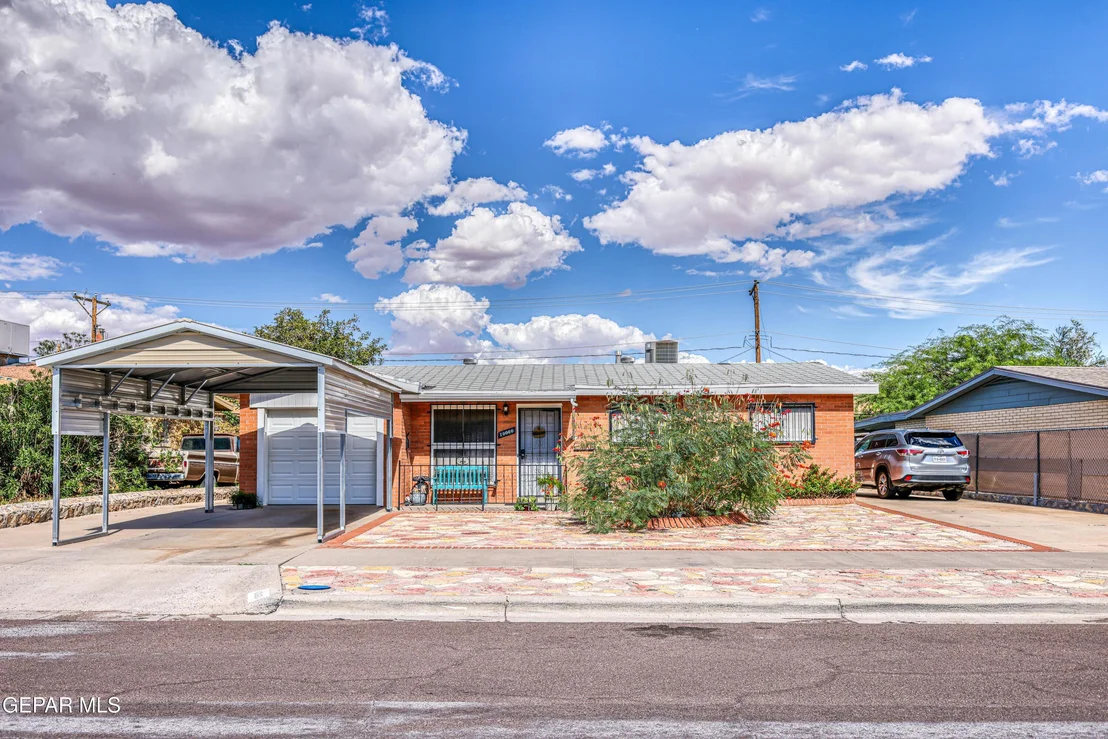 Photo of 10060 KEYSTONE Lane