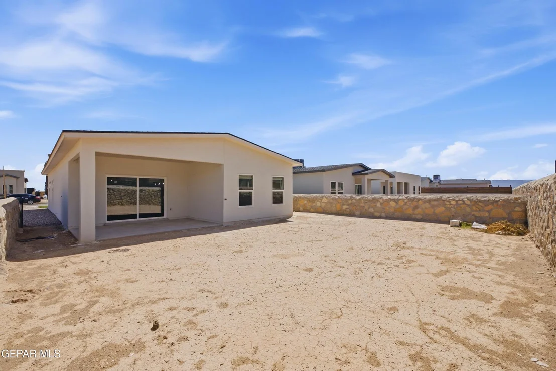 Photo of 12129 Sanna Drive