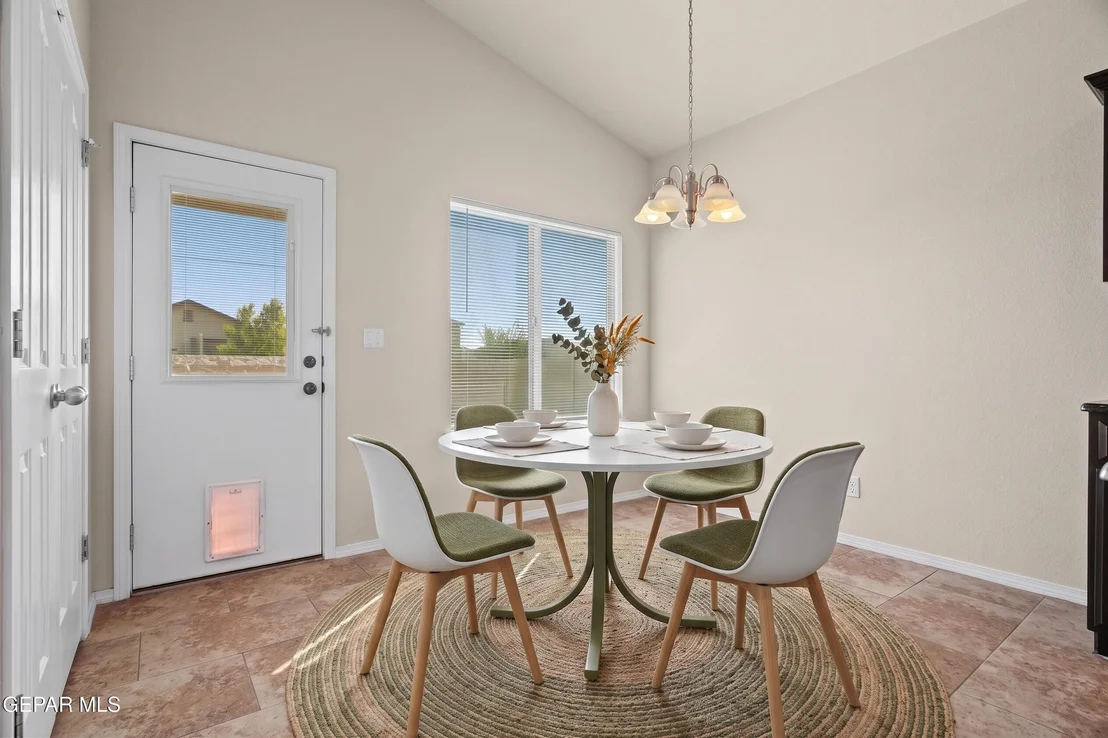 Photo of 7508 EAGLE VISTA Drive