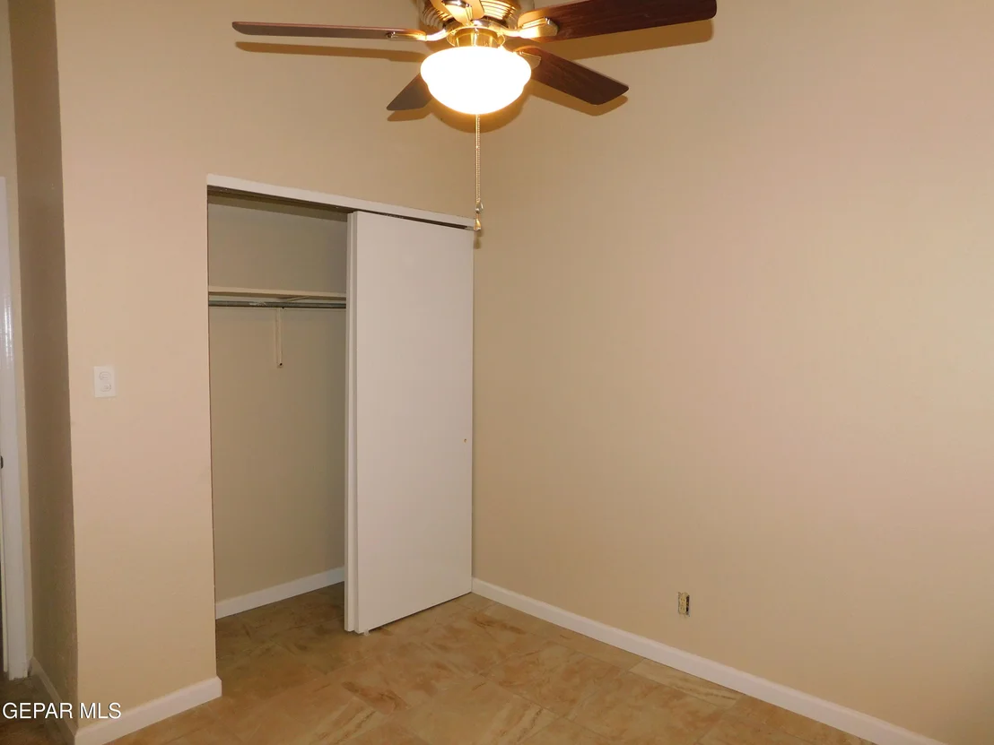 Photo of 9948 DESERT WILLOW Way