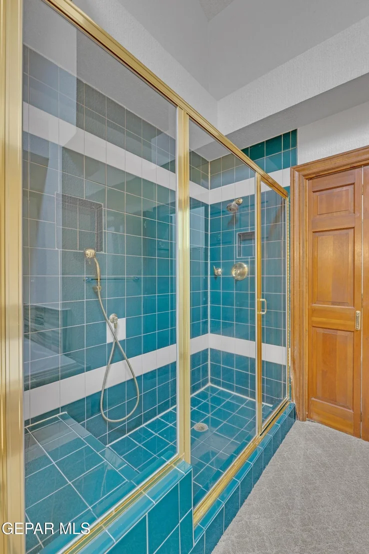 Photo of 11417 Tom Ulozas Drive