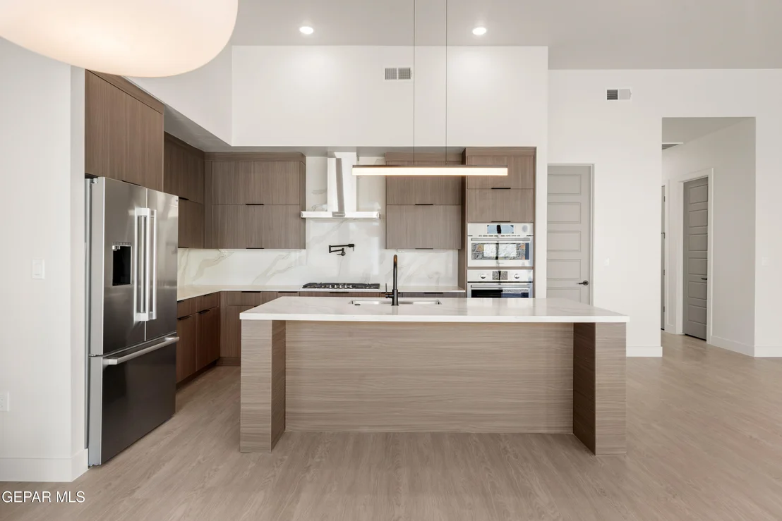 Photo of 1810 Bridle