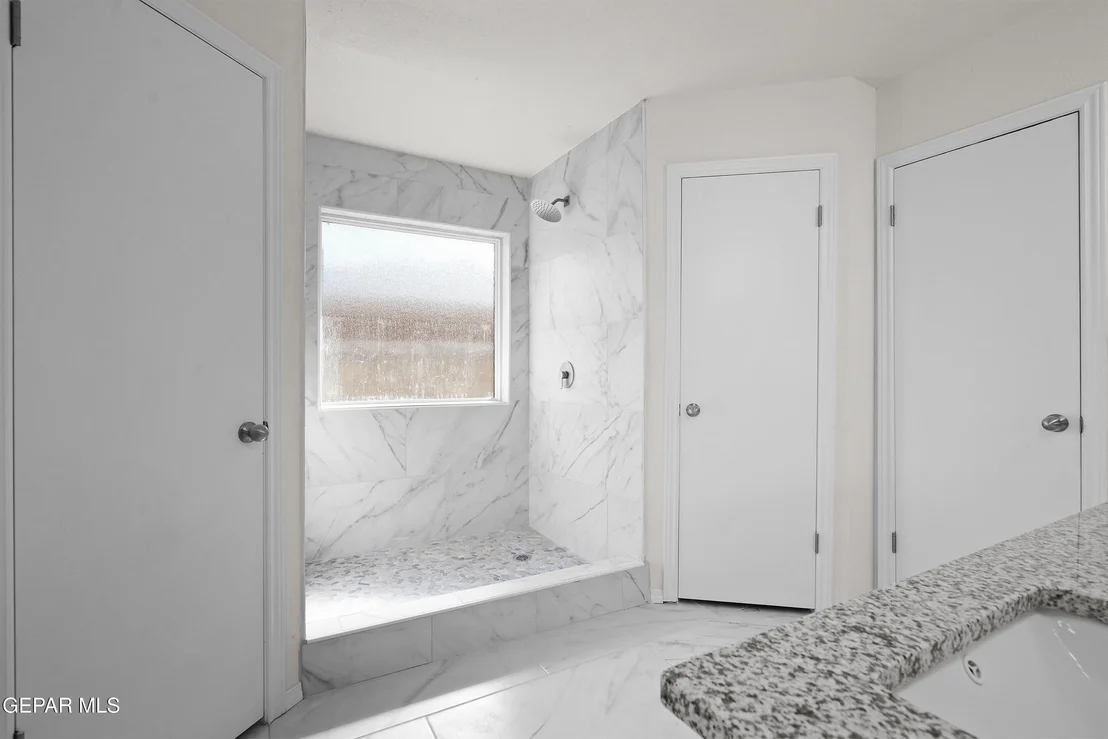 Photo of 4453 GEN MALONEY Circle
