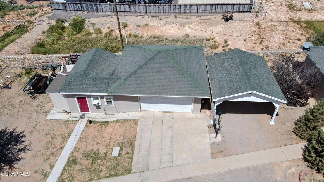 Photo of 4019 VANDERVEER Drive