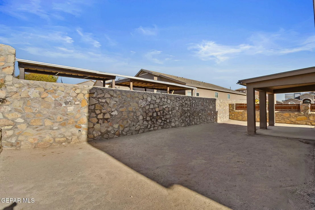 Photo of 13855 Blue Copper Way