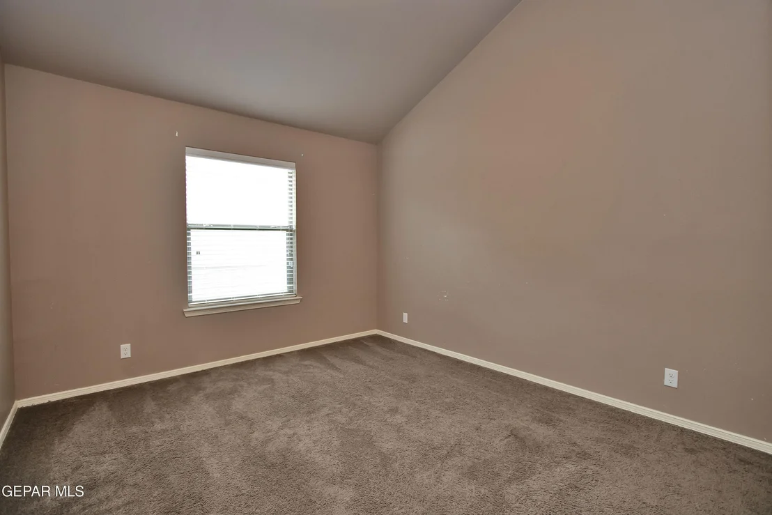Photo of 11341 Cattle Ranch Street