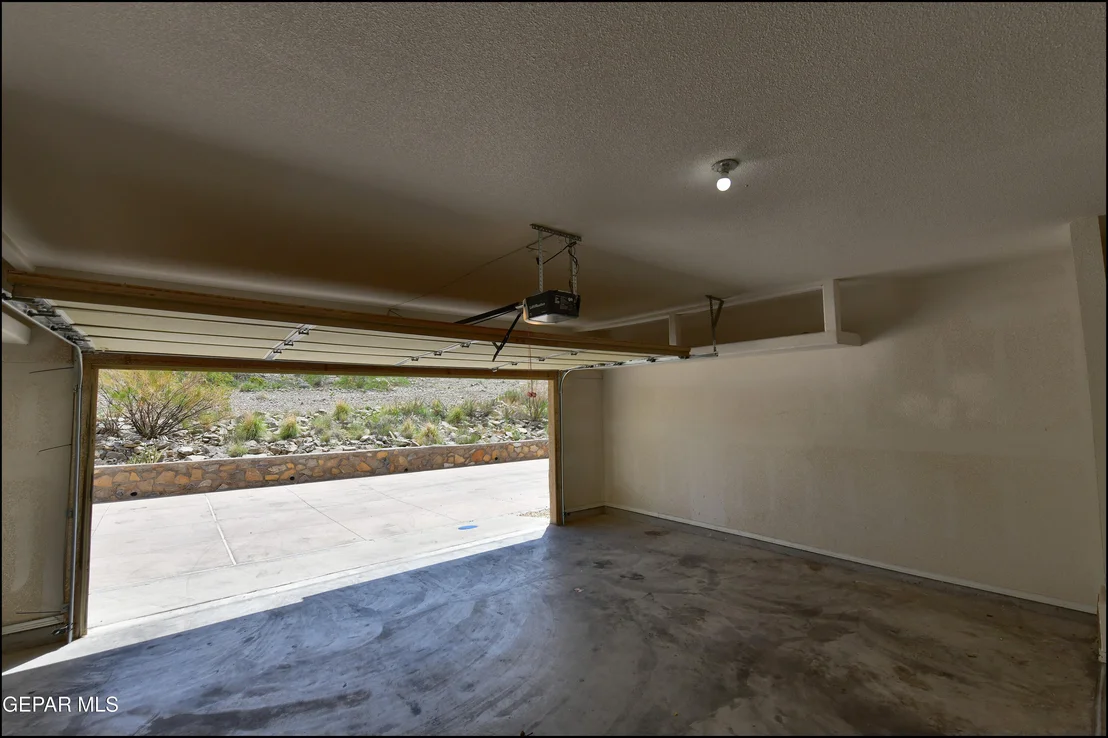 Photo of 6673 BOULDER CANYON Lane