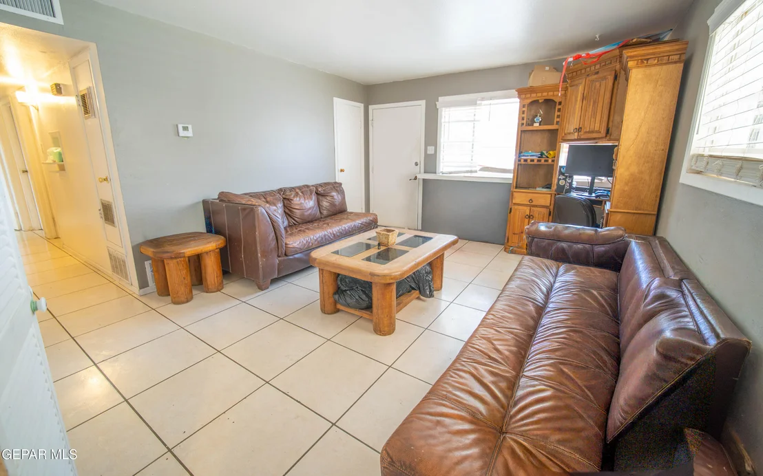 Photo of 9532 Blue Wing Drive