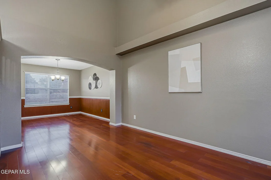 Photo of 683 JUAN MUNOZ Court