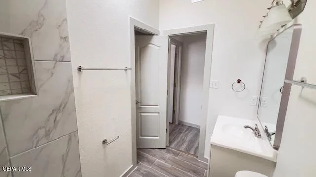 Photo of 7013 ECHO CLIFFS Drive