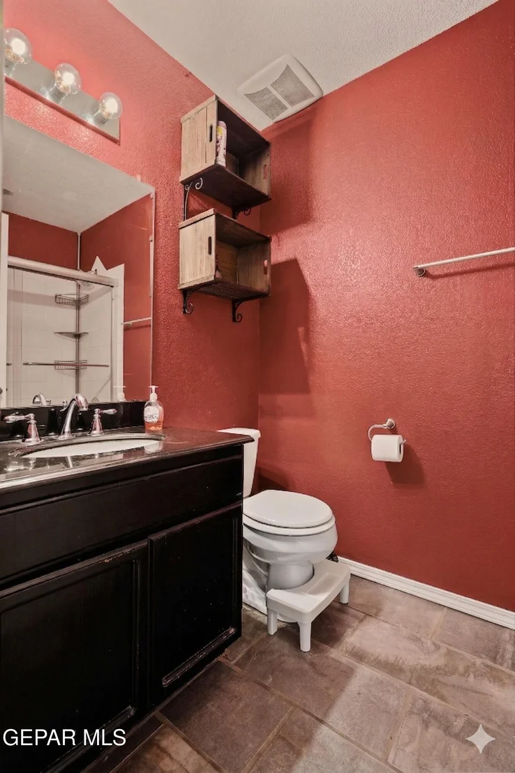 Photo of 11984 MESQUITE MIEL Drive
