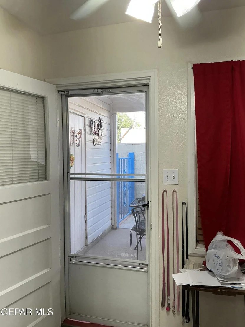 Photo of 6501 AZTEC Road