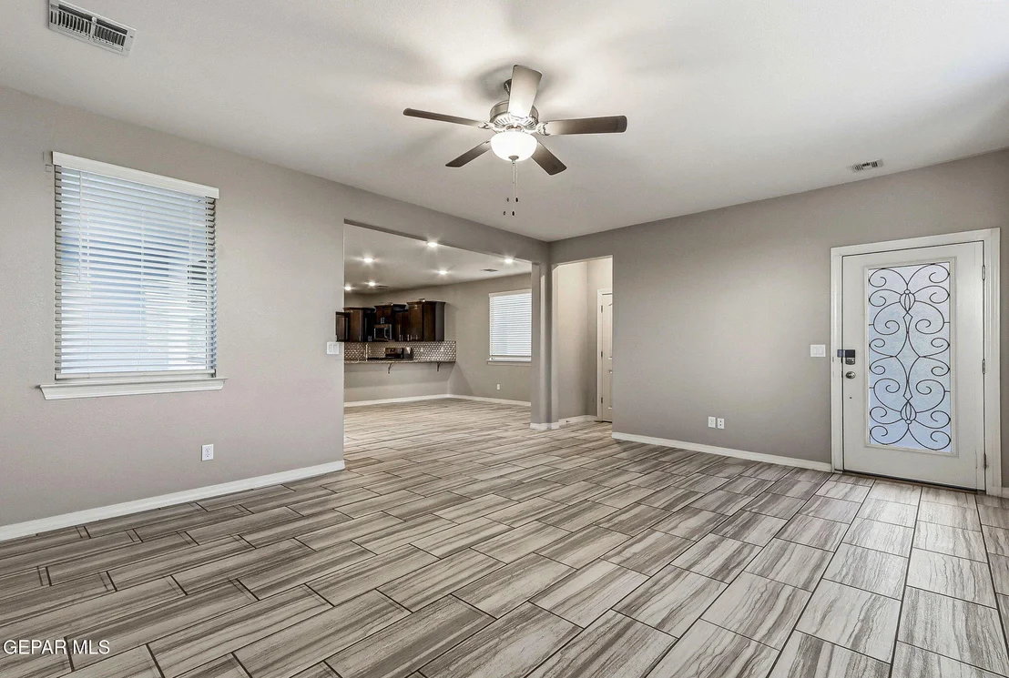 Photo of 14433 EASTBROOK Drive
