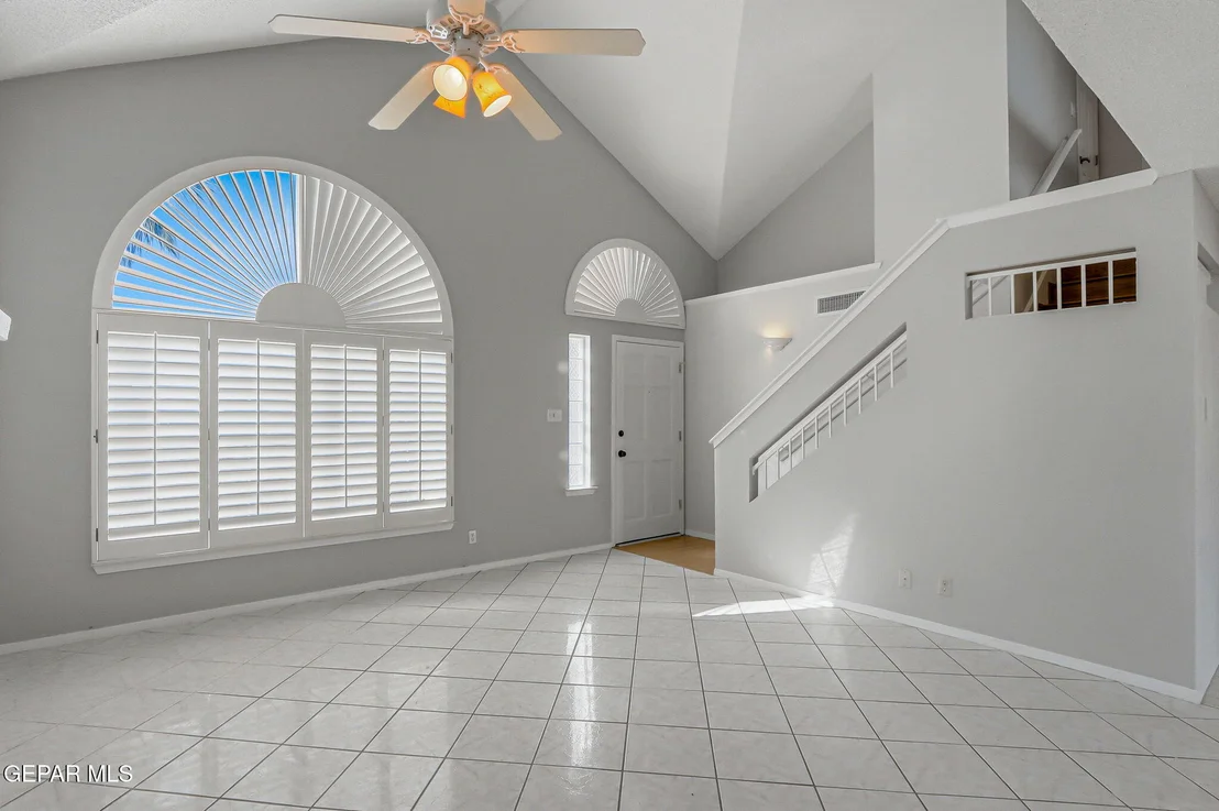 Photo of 7128 WESTOVER Drive