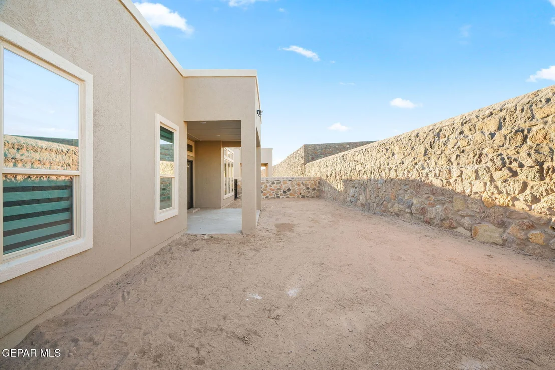 Photo of 13461 Emerald Terrace Drive